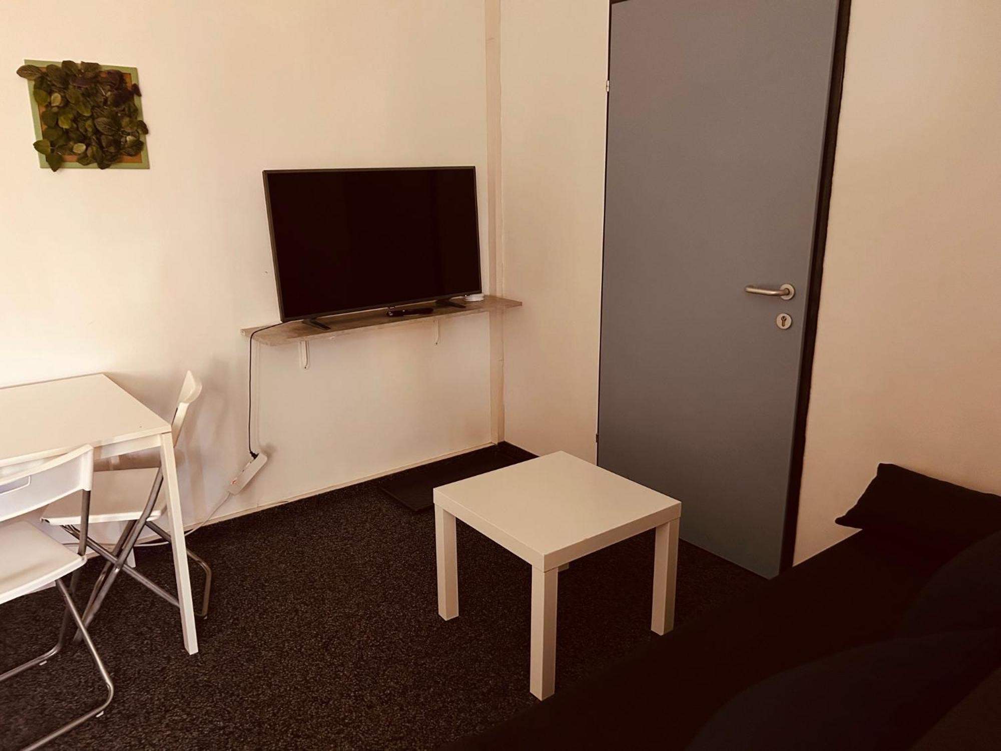 Veni Apartments Graz Esterno foto