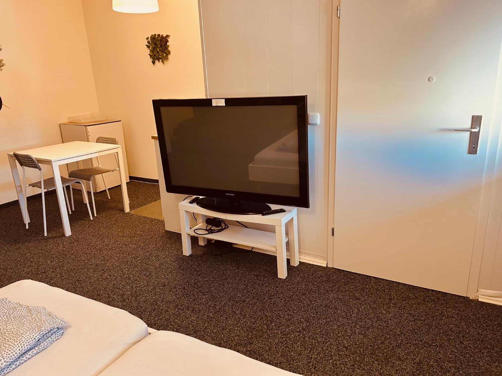 Veni Apartments Graz Esterno foto